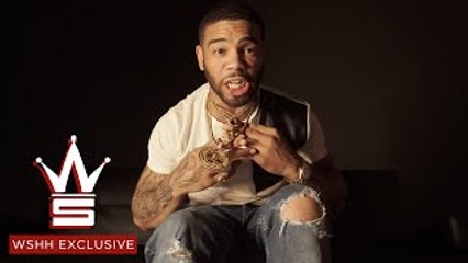 Skippa Da Flippa Issues (WSHH Exclusive - Official Music Video)