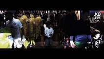 Marc André Ter Stegen vs FC BATE Borisov (Home) (UCL) 15 16 HD 720p by Kleo Blaugrana