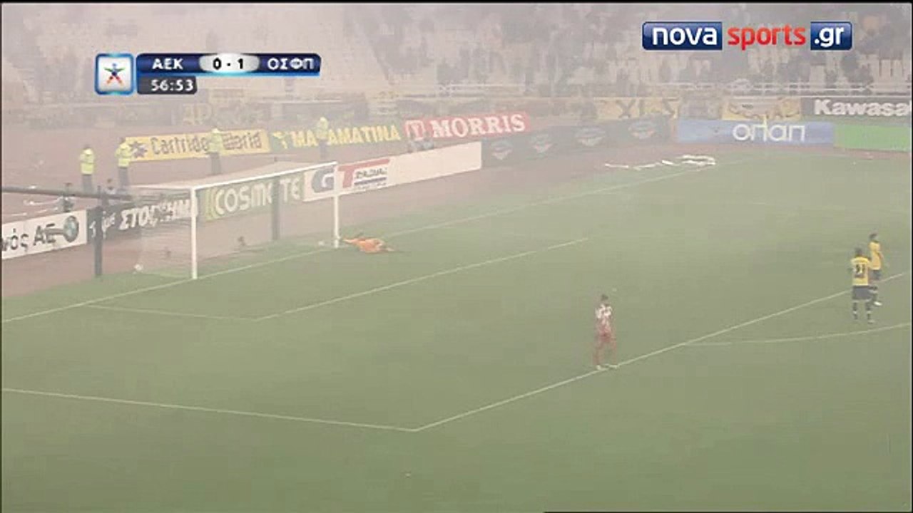 mitroglou