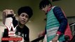 Dice Soho & Trill Sammy Jumpin (WSHH Exclusive - Official Music Video)
