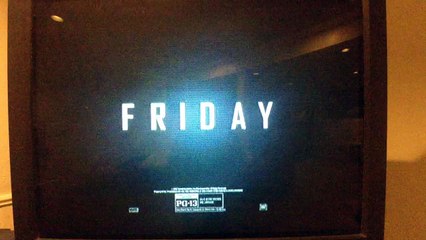 Disney XD Ident Wander Over Yonder #1