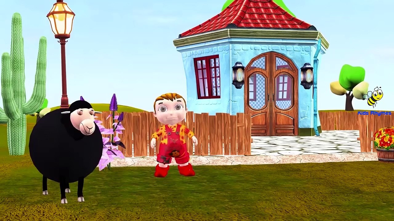 Finger Family Rhymes For Children Spiderman Ironman | Batman Hulk Cartoons Nursery Rhymes Collection