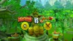 Mario Super Sluggers - Gameplay Walkthrough - Part 14 (Wii)