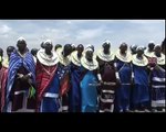 Royal Tour: The Prince of Wales and The Duchess spend a final day in Tanzania