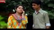 Khatoon Manzil Last Episode 28 Full - Ary Digital