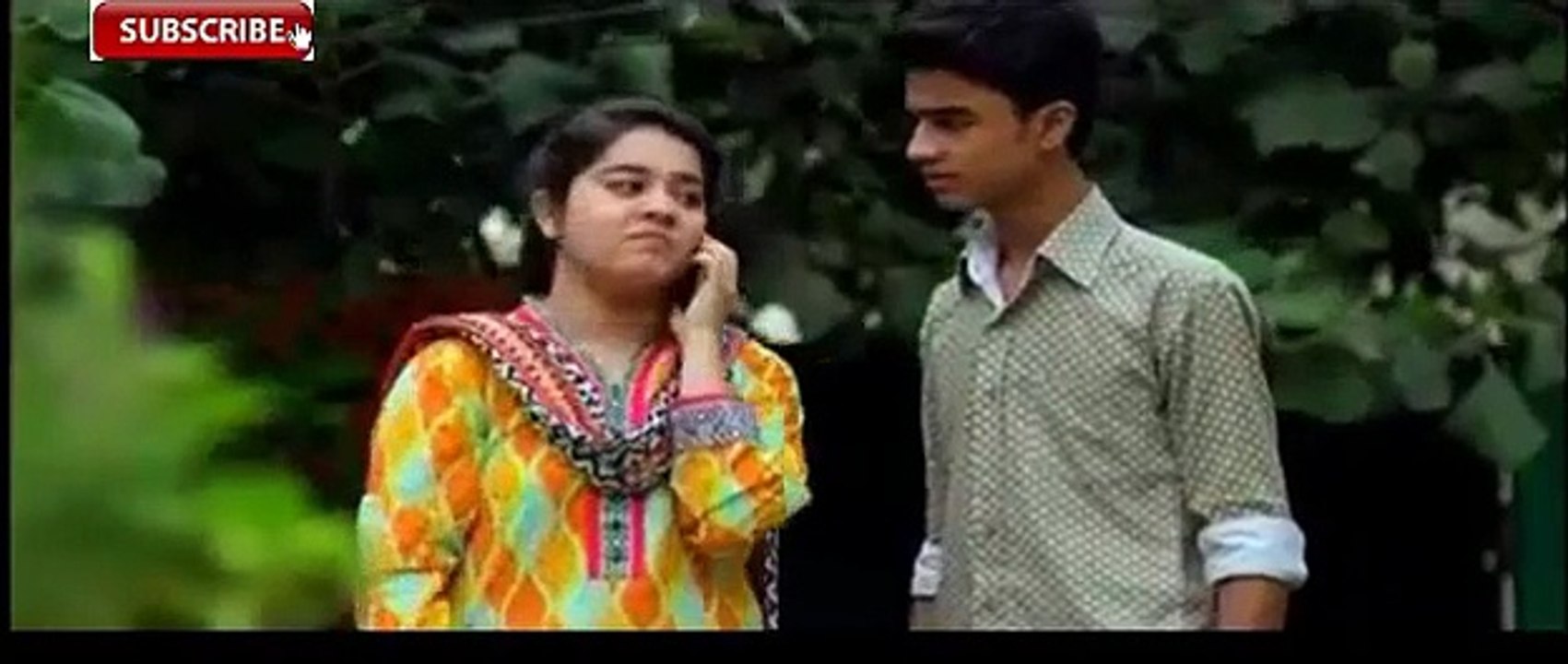 Khatoon Manzil Last Episode 28 Full - Ary Digital