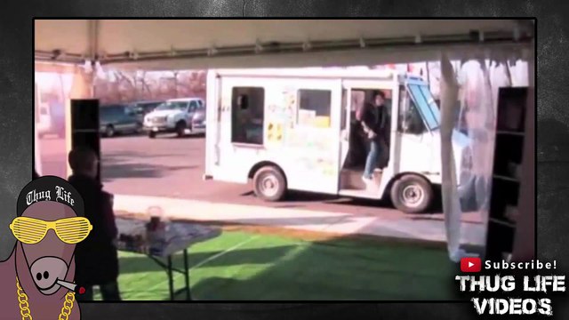 Najlepsza kompilacja Thug Life 2016 część 33