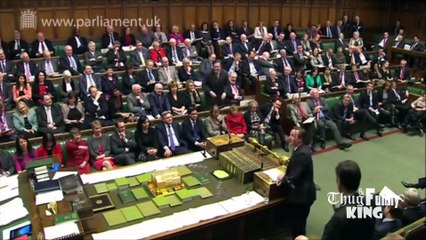 Best Thug Life Compilation of the Week 1 April 2015    Thug & Funny King