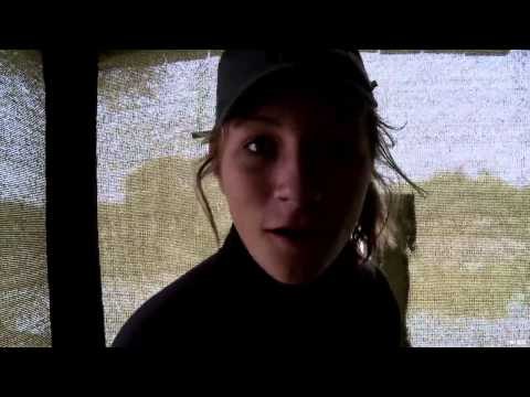 Relentless Pursuit - Lucky Green