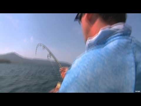 North American Fisherman - North American Fisherman