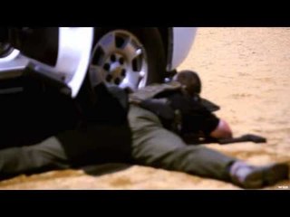 Gun Talk TV - Sig Sauer Academy