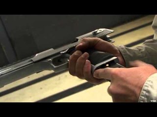 Guns & Gear - Bullets & Ammo