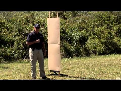 Make Ready TV - Carbines, Pistols, and Competition