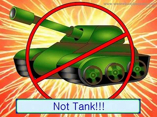 The Shopping Song - Tunes for Preschool Kindy ESL Kids