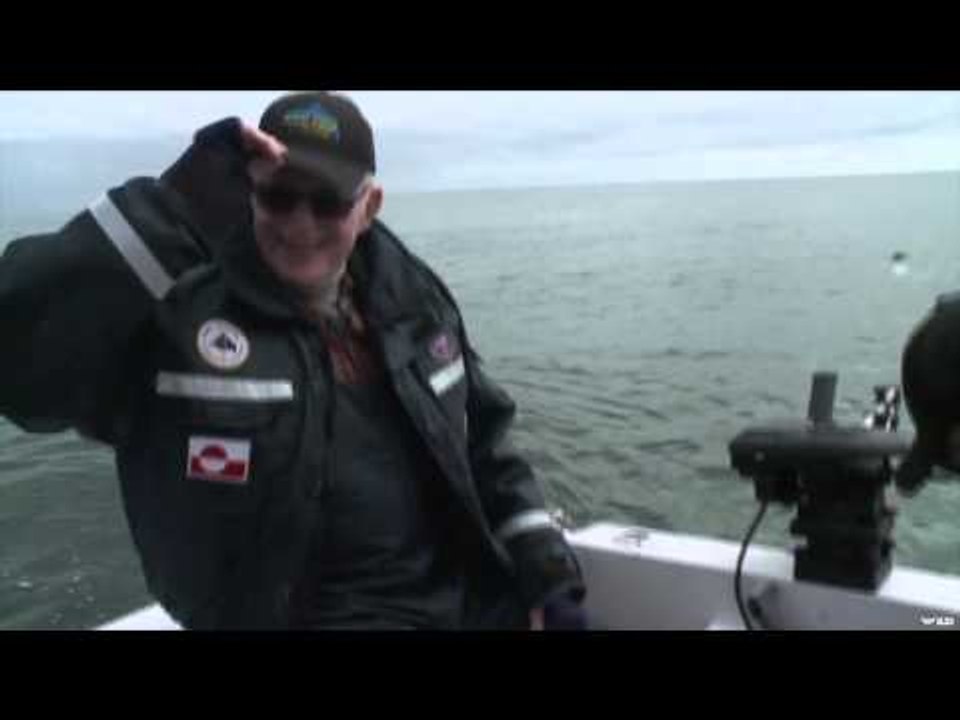 Trigger Time - PRO-AM Championship