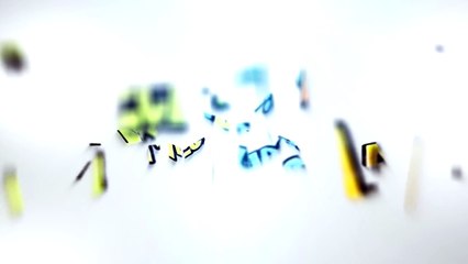 Ironman Truck - Monster Trucks For Children - Mega Kids Tv