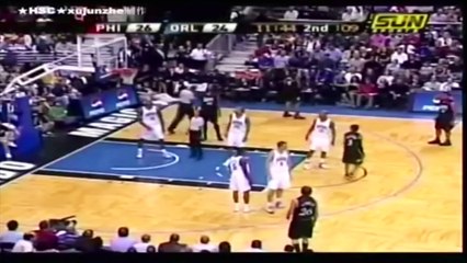 Best Thug Life Compilation of the Week 1 February 2015    King Of Thug Life