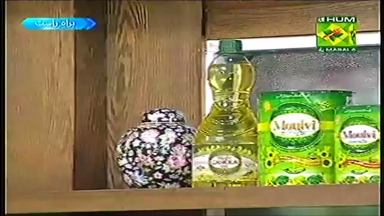 dacceni mirchein