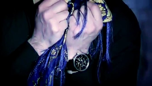 Selim Serhed - De Were - 2015 KLİP - video Dailymotion