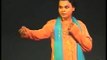 Indian Kathak Dancer Undergoes Sex Change To Be With Pakistani Lover