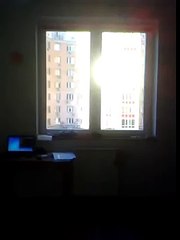 ENGANCHADO AL ORDENADOR NIVEL DIOS (360p)