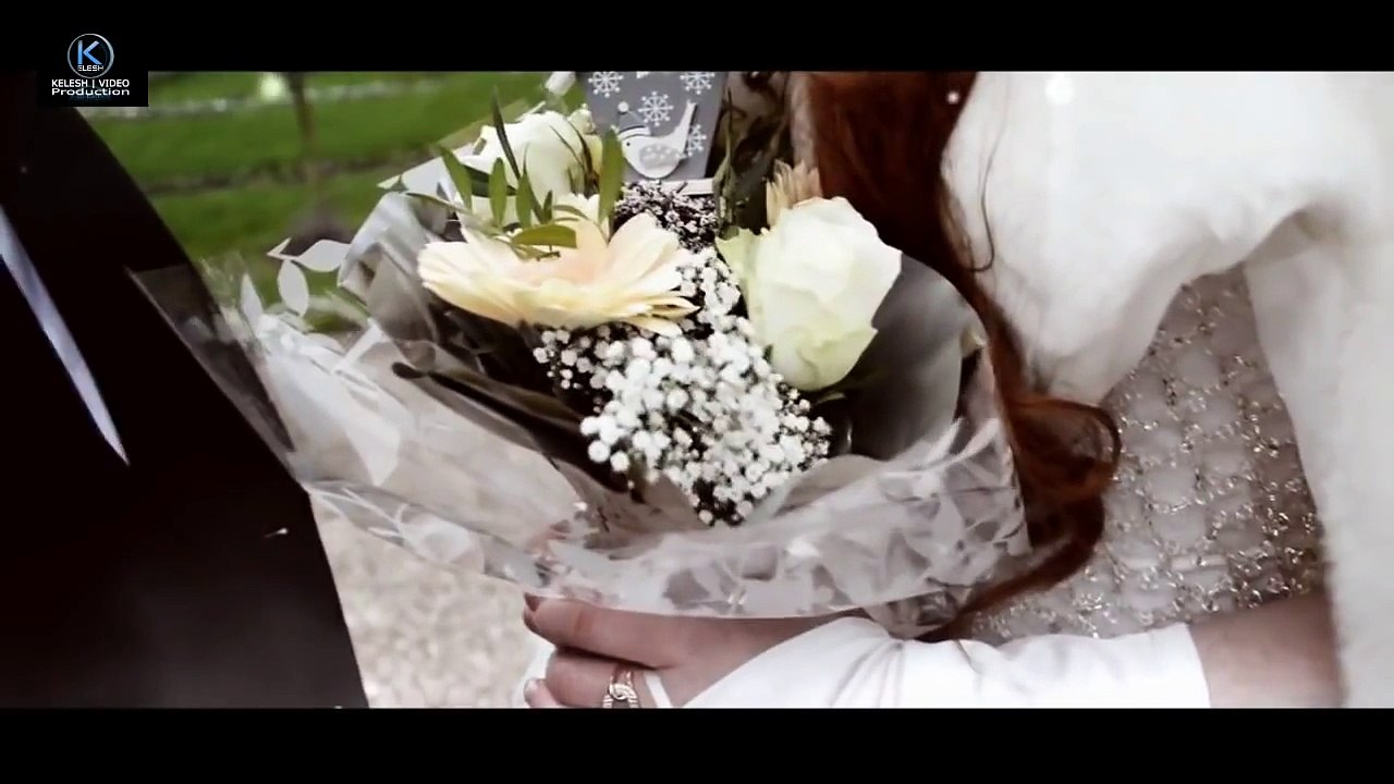 Love Story Xdr & Heriknaz - Dawata Ezdia