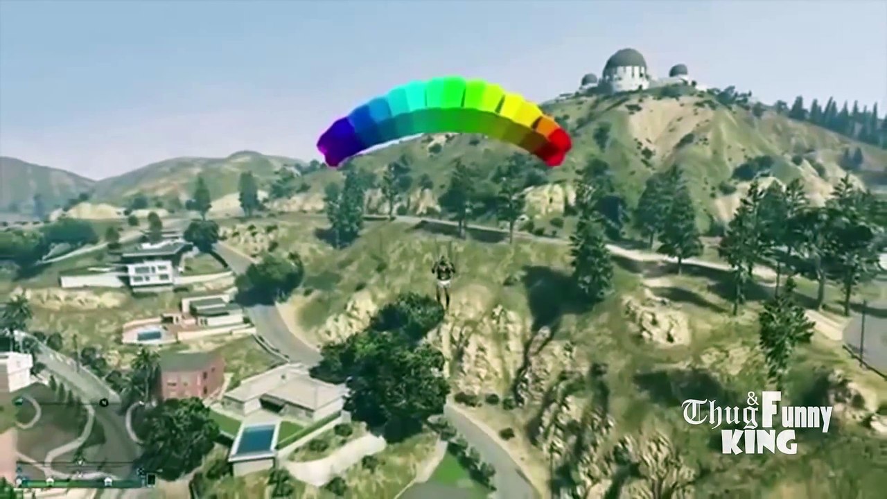 Best Thug Life Compilation of the Week 4 February 2015    Thug & Funny King