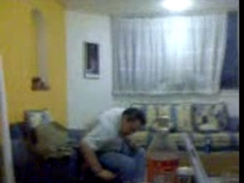 Lao vulgar