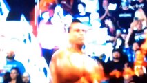 WWE Superstars 29 January 2016 Highlights WWE Superstars 1/29/16 Highlights