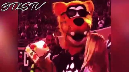 Best Thug LIFE Compilations 2015 #11