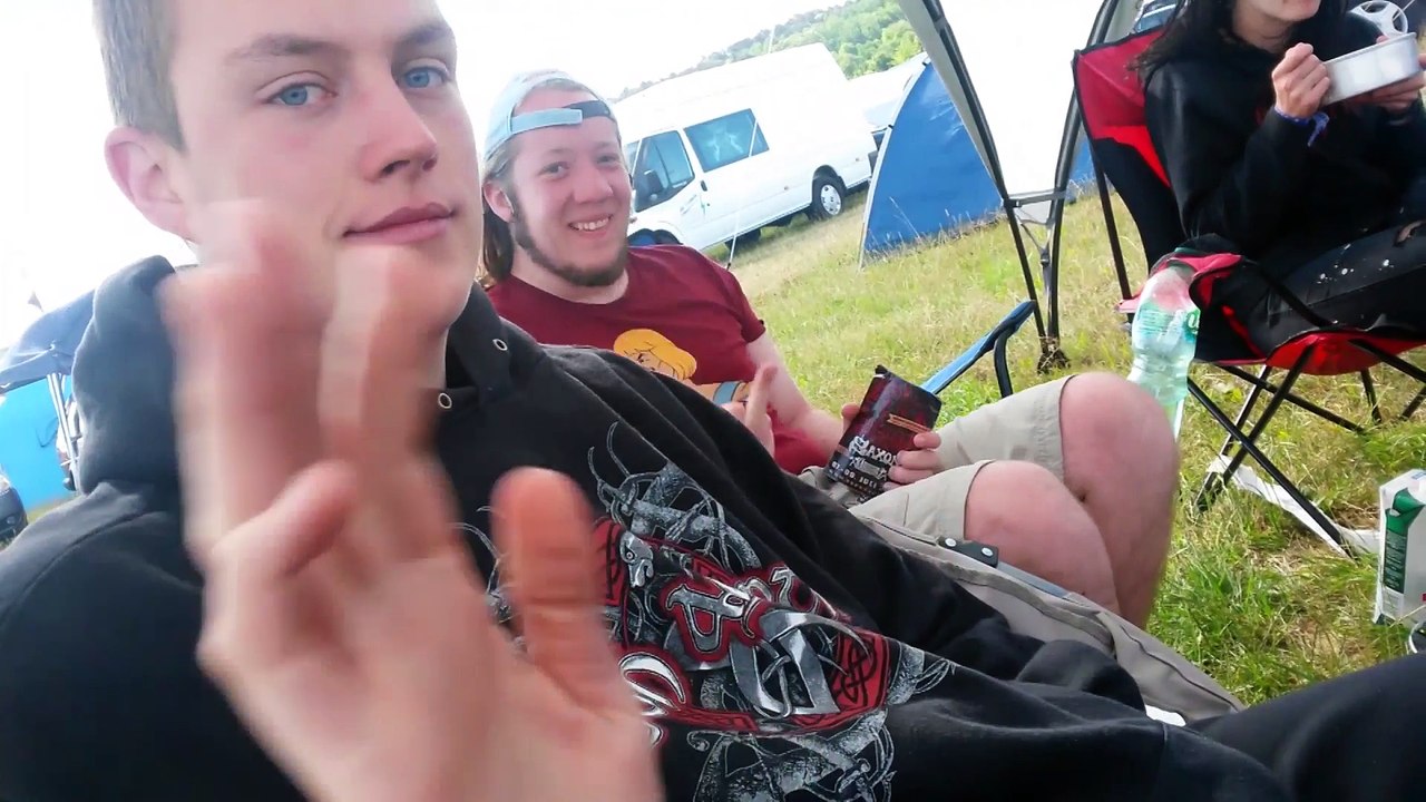 ROCKHARZ 2015