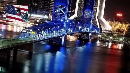 Video 2013 2 66 JACKIE EVANCHO performs Amazing Grace