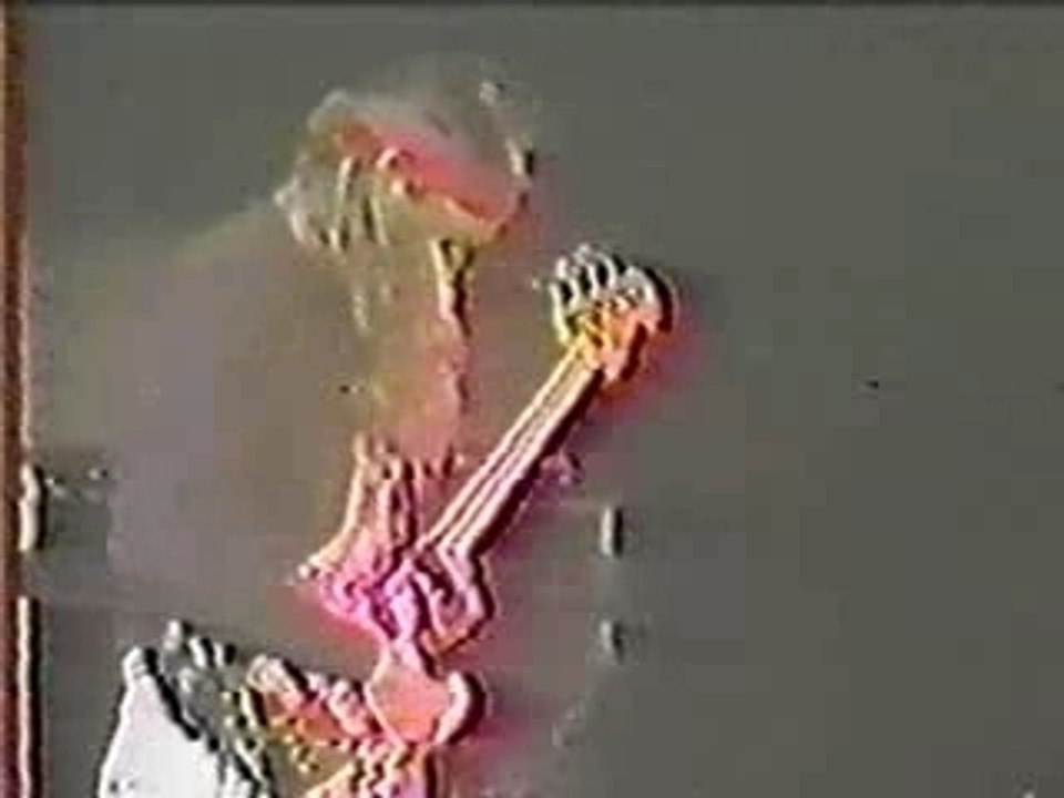 jaco-pastorius-in-berliner-jazz-stage-1979-slang-vid-o-dailymotion