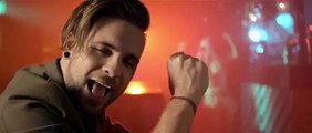 Alessio Bernabei - Noi Siamo Infinito (Official Video) [Sanremo 2016]