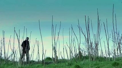 Hozan Dino - Were Gule - [HD 1080p] - Orjinal Klip