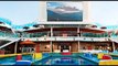 Carnival Paradise Cruise Ship Best Travel Destination