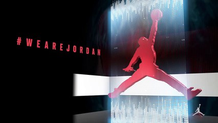 Jordan player be jumpman jumpman