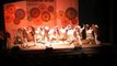 Video 2012 3 209 Folk music/25 (Mexico) **XXV INTERNATIONAL FOLK FESTIVAL** Zielona Góra,P