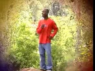 Anderson Jaojoby-Zamalahy