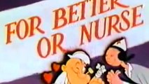 POPEYE The Sailor Man Cartoons Full Episodes Compilation 2014