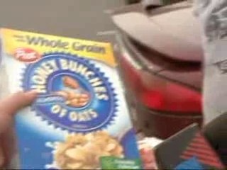 Halal, Kacher : Coût et Disponibilité des Produits à Montréal - thumbnail