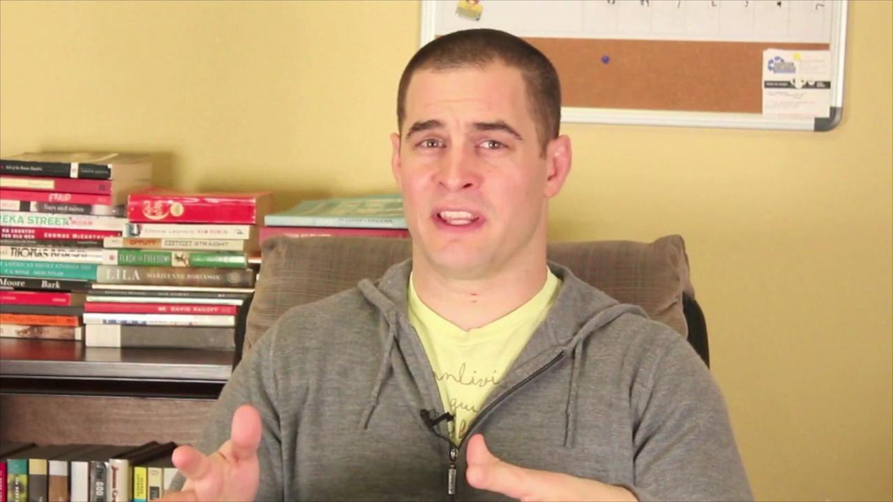 Twitter Mailbag Overflow: UFC 200, your mom, Hendricks