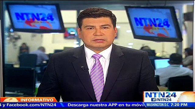 A pocas horas de la parada del Papa en Cuba, disidentes del régimen de los Castro denuncian represión y persecución