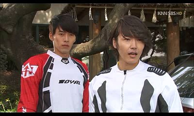 ＢＡＭ〖W A R〗 1 1 닷〖Ｃ０Ｍ〗"강북건마"FJP