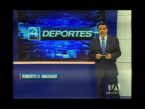 Independiente del Valle clasifica a la Fase de Grupos en la Copa Libertadores