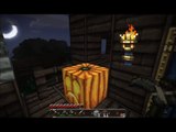 Kanivas Adventure - 001 - The Adventure Begins - Minecraft