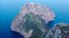 Carrefour-soummam-bejaia-aout07-menguellet