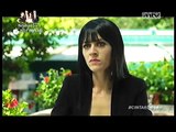 Cinta Elif episode 98 part 1 ( 21 Januari 2016 )