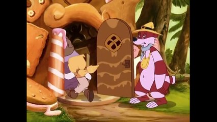 2h de Simsala Grimm | Compilation #1 HD | Dessin animé des contes de Grimm pour enfants