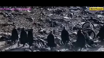 베스트카지노㏘  WKW22。COM  ¶호게이밍↗아이비씨벳 주소